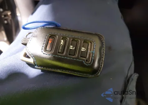 2015 Lexus Nx 200T F Sport z USA, uszkodzony, nr VIN JTJYARBZ9F2021682